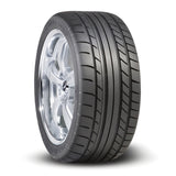 Mickey Thompson Street Comp Tire - 245/45R17 95Y 90000001579 248240