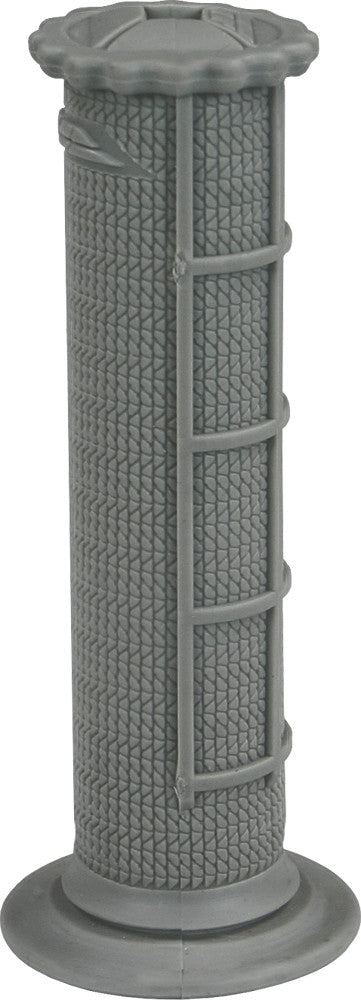 FLY RACING Control Grips Half Waffle Firm 181900113