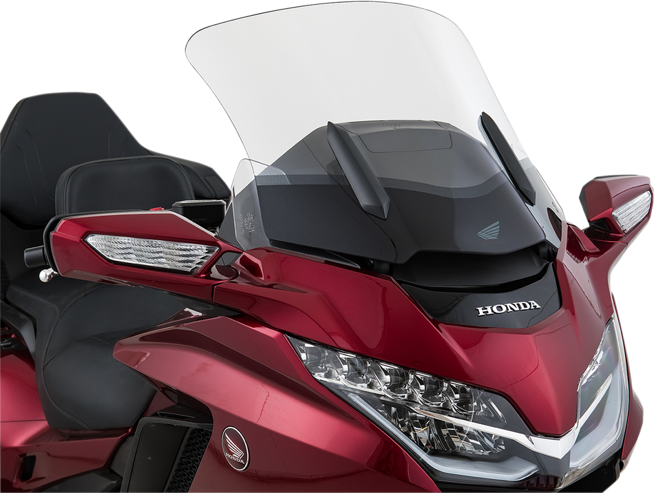 SLIPSTREAMER Sport Touring Windshield - GL1800 S-268C