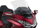 SLIPSTREAMER Sport Touring Windshield - GL1800 S-268C+4