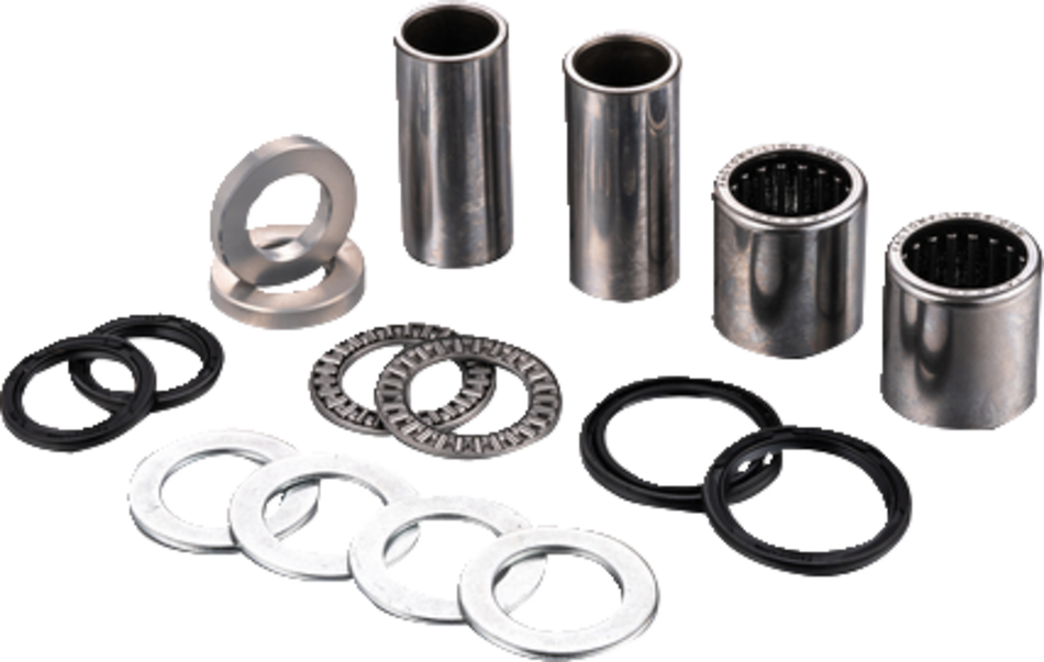 FACTORY LINKS Swingarm Bearing Kit SAK-H-357