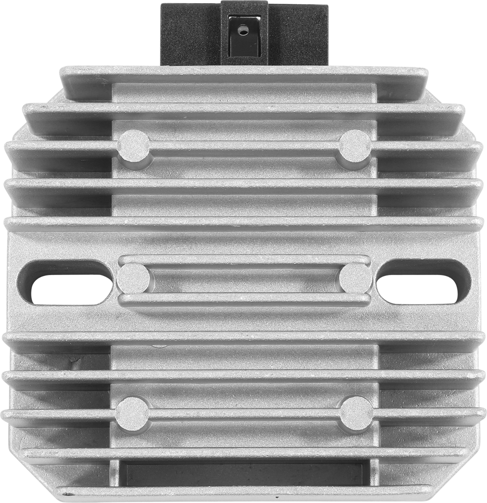 Parts Unlimited Regulator/Rectifier - Yamaha 230-58234