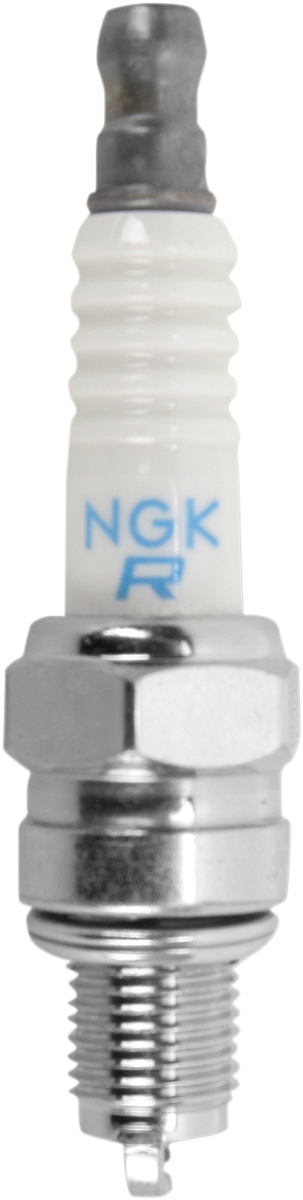 Zündkerze NGK SPARK PLUGS - LR8B 6208