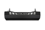 DV8 Offroad 18-23 Jeep Wrangler JL/JT Front Bumper Sway-Bar Disconnect Motor Skid Plate SPJL-02