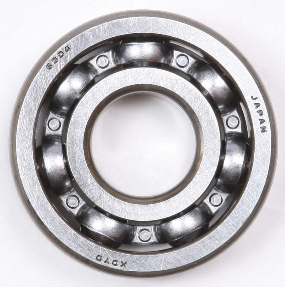 PROX Crankshaft Bearing Hon/Kaw/Ktm/Suz/Yam 23.6304C3