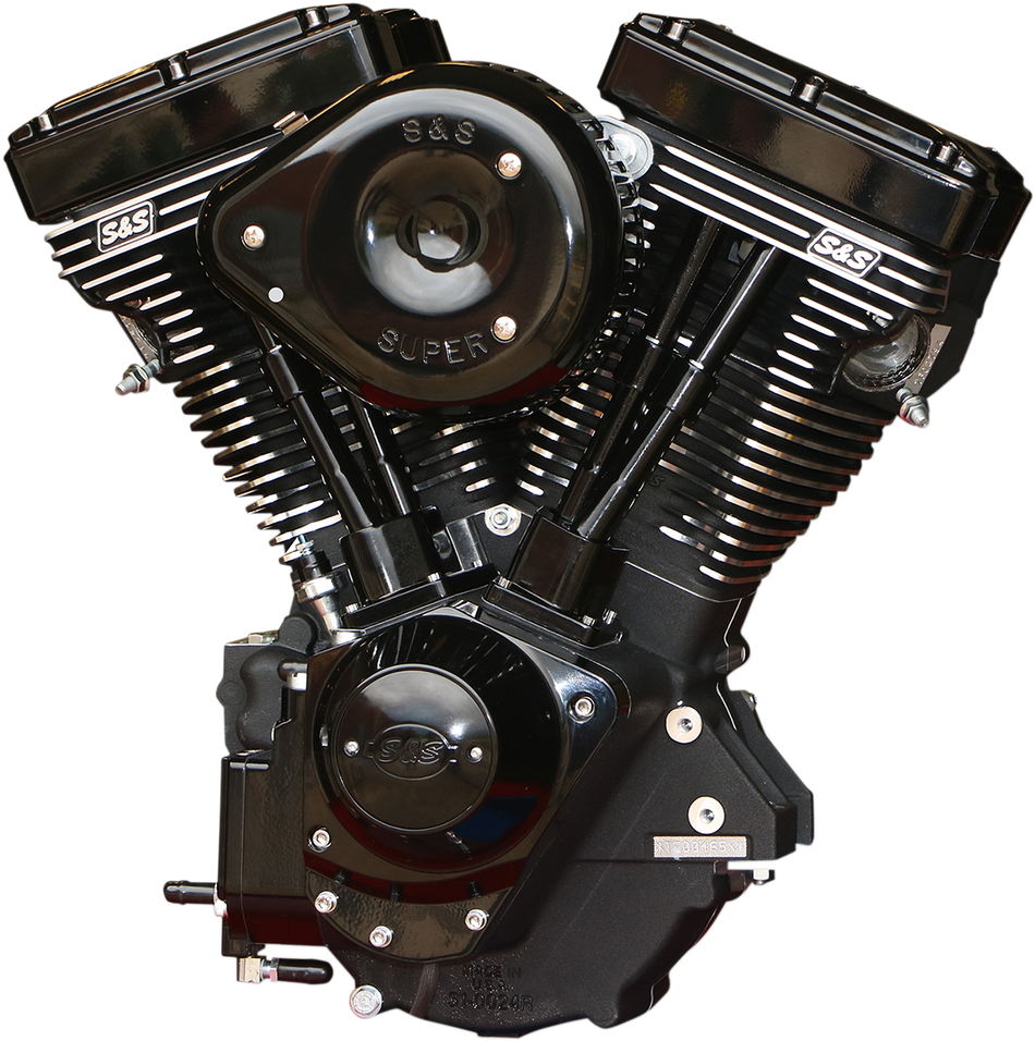 S&S CYCLE V111 Series Engine 310-0828