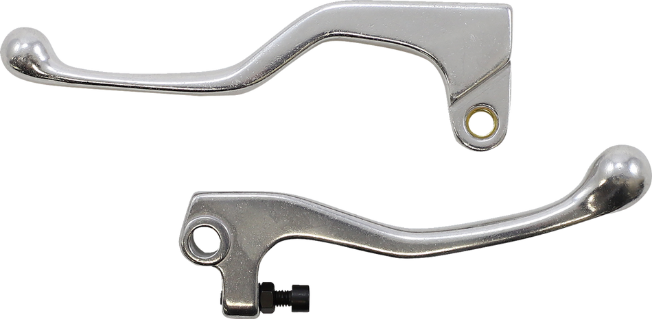 TMV Brake/Clutch Levers 172202