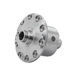 ARB Airlocker Dana 44A 30Spl S/N RD226