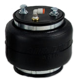 Air Lift Replacement Air Spring - Bellows Type 50252
