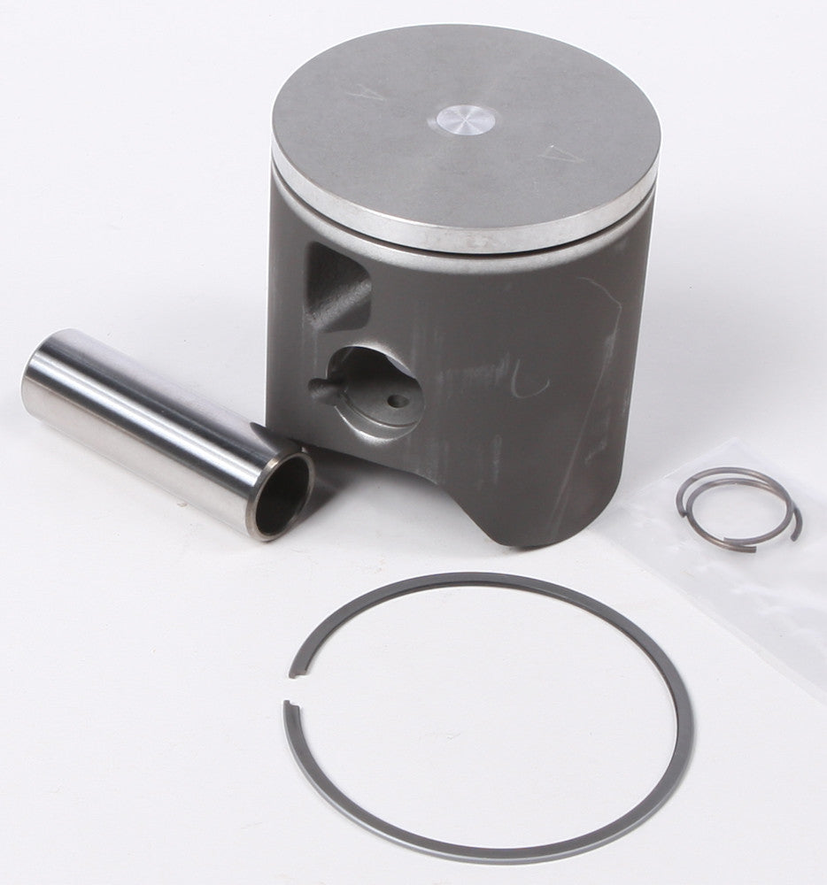 PROX Piston Kit Molycoated Nikasil 53.95/Std Suz 01.3224.A