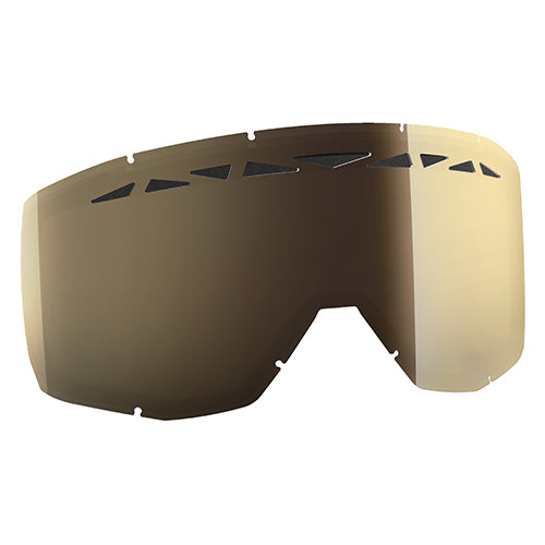 Scott Smb Hustle/Tyrant/Split Dual Lens Acs Ls Brnz 557709