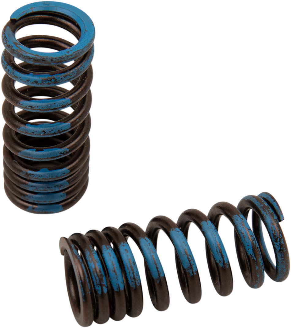 XCELDYNE Intake Valve Springs PSIMX2006