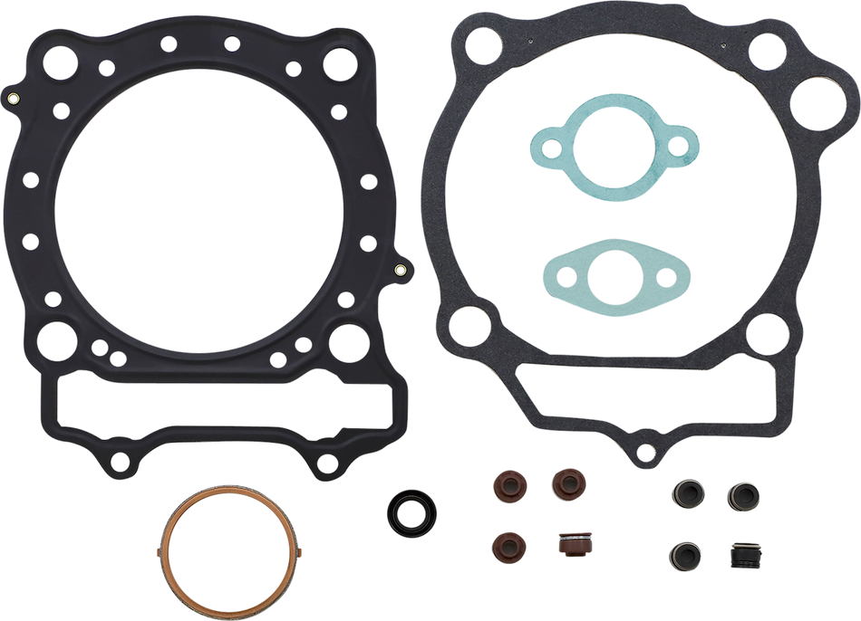 PROX Top End Gasket Set - Suzuki 35.3405