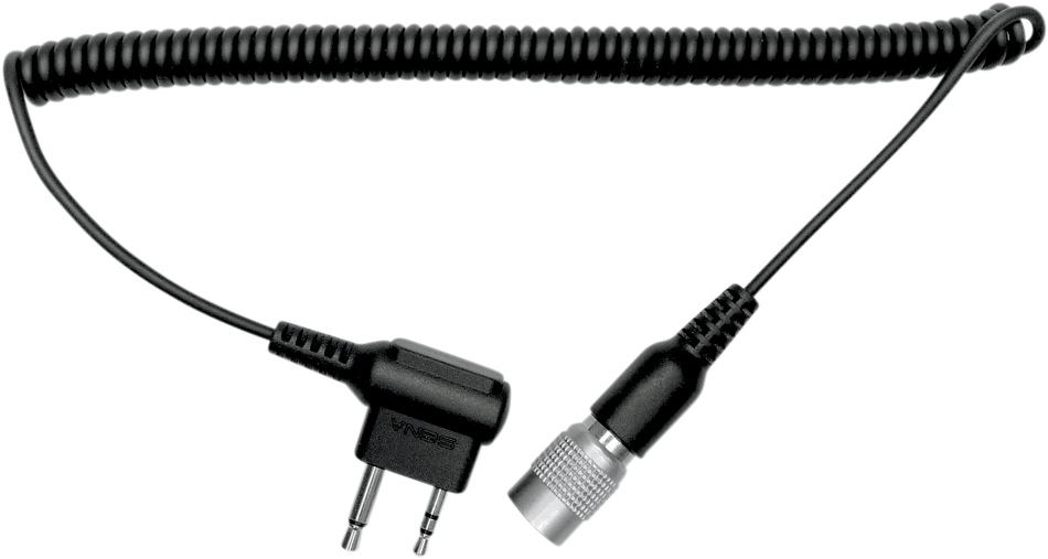 SENA SR10 Cable - Midland SC-A0115