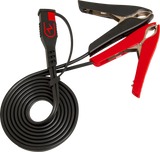 BS BATTERY Charger - BK20 - 12V - 3 x 2A 700554