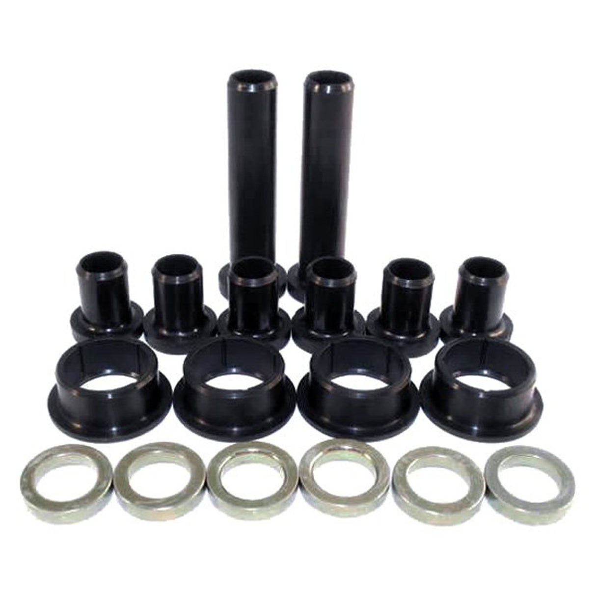 Epi Polaris Atv Rear Swing Armbushing WE345535