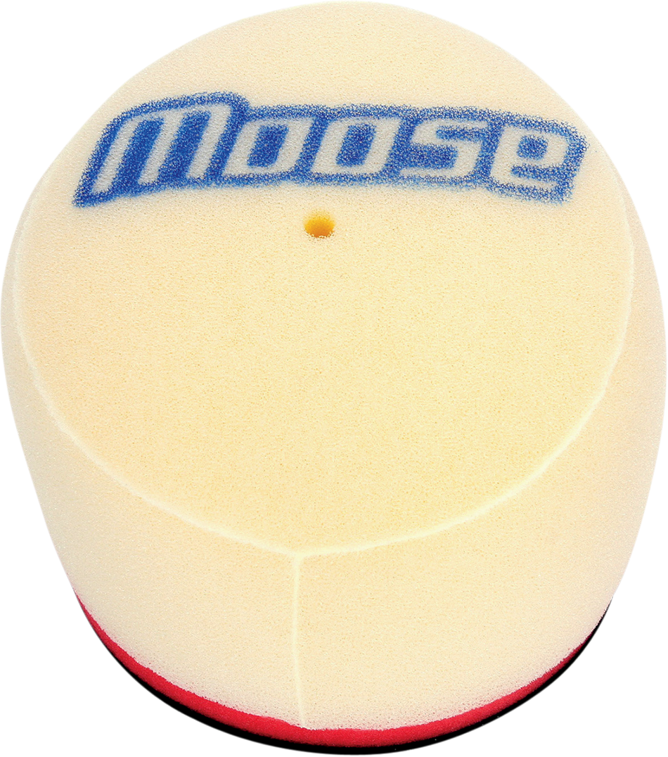 MOOSE RACING Air Filter - Kawasaki/Suzuki 1-40-04