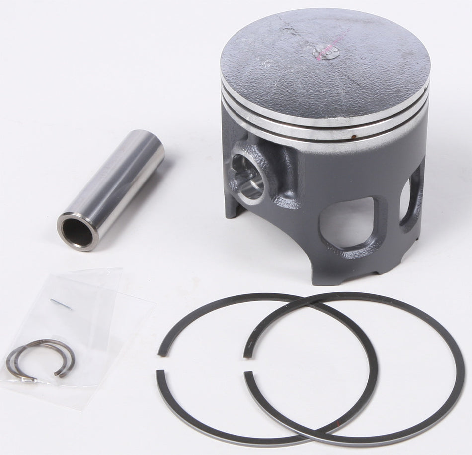 PROX Piston Kit 01.2281.200