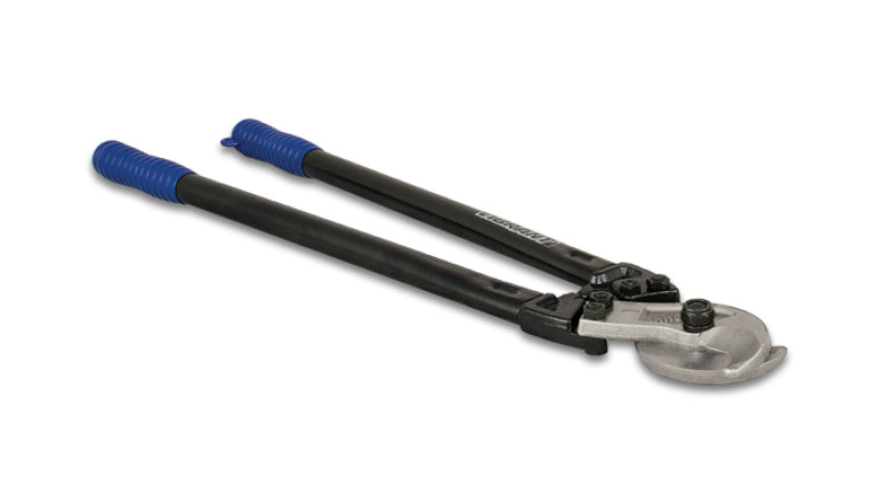 Vibrant Hose Cutting Shears 2989