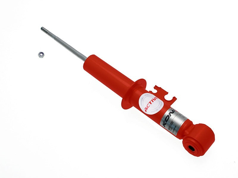 Koni Special Active Shock FSD 02-06 Mini Cooper Rear 8045 1232