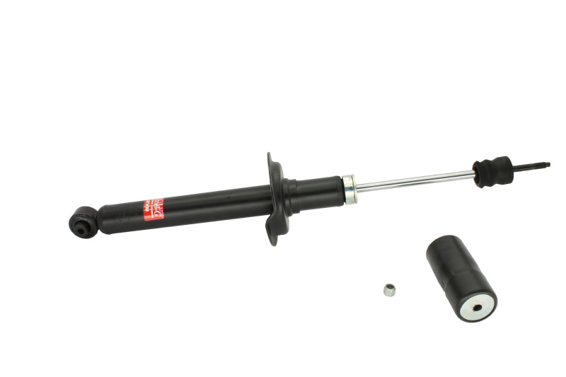 KYB Shocks & Struts Excel-G Rear ACURA CL 2001-03 ACURA TL 1999-03 HONDA Accord 1998-02 341258