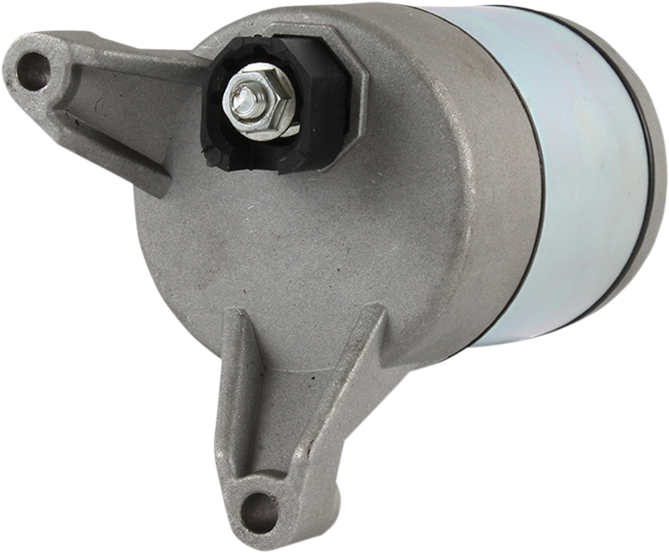 Parts Unlimited Starter Motor - Yamaha 410-54241