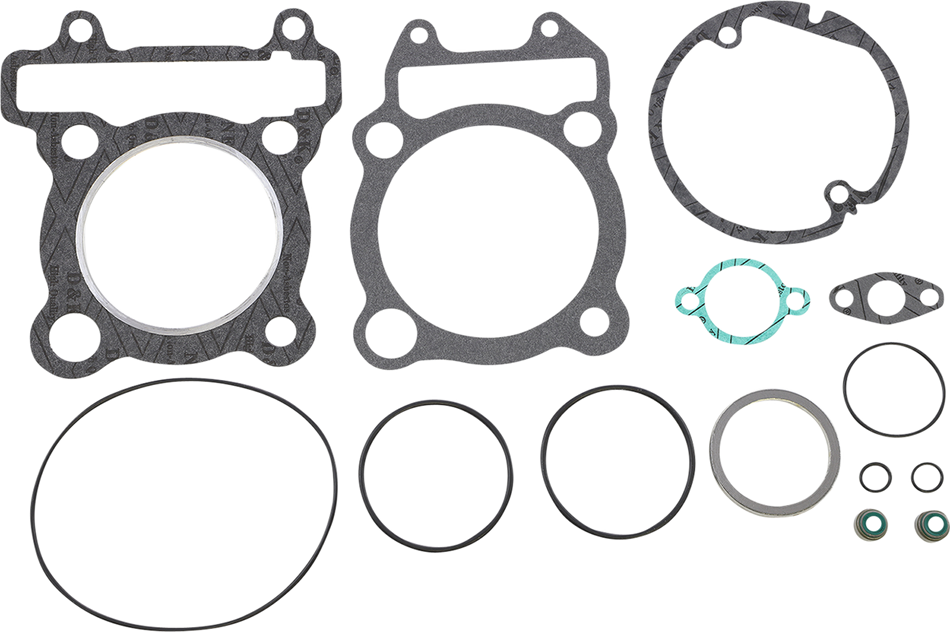 PROX Top End Gasket Set - Yamaha 35.2358