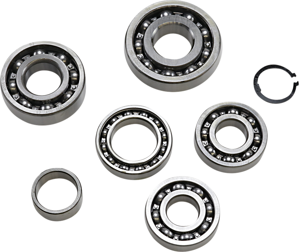 Hot Rods Transmission Bearing Kit HR00051