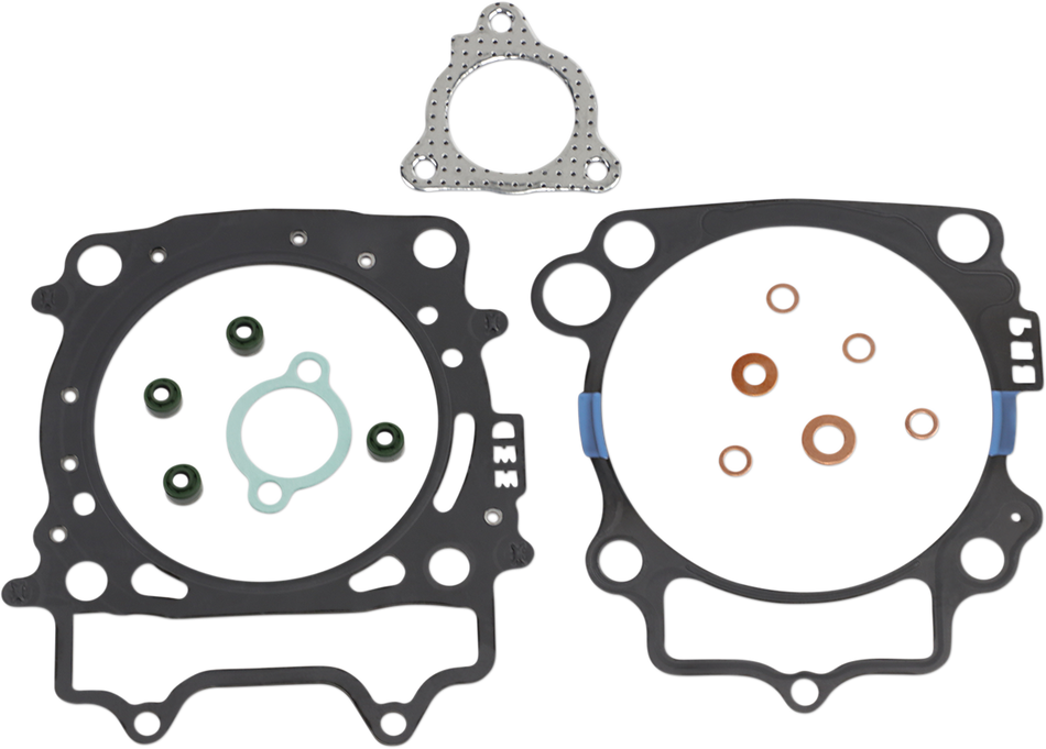 ATHENA Top End Gasket Kit P400485600197