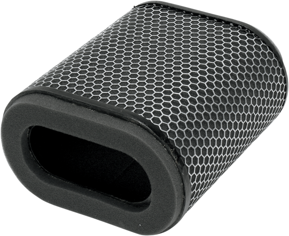 UNI FILTER Air Filter - Triumph Rocket NU-3009