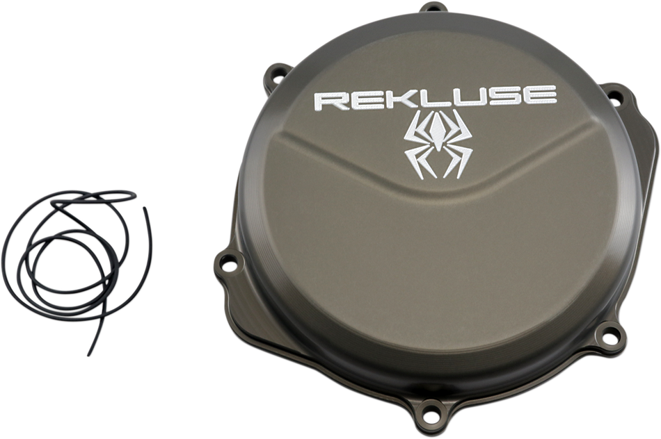 Tapa de embrague REKLUSE - CRF250R RMS-401 