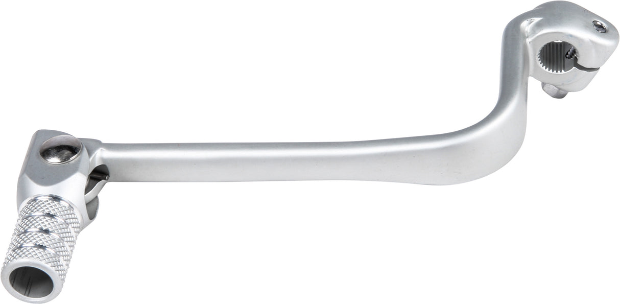 FIRE POWER Oem Style Shift Lever Silver WP83-88055