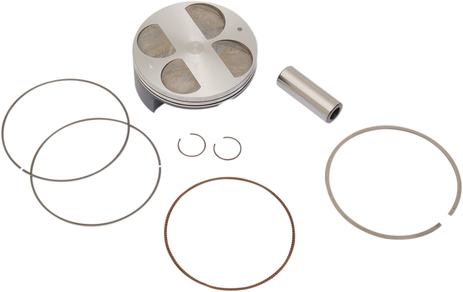 PROX Piston Kit 01.1411.B