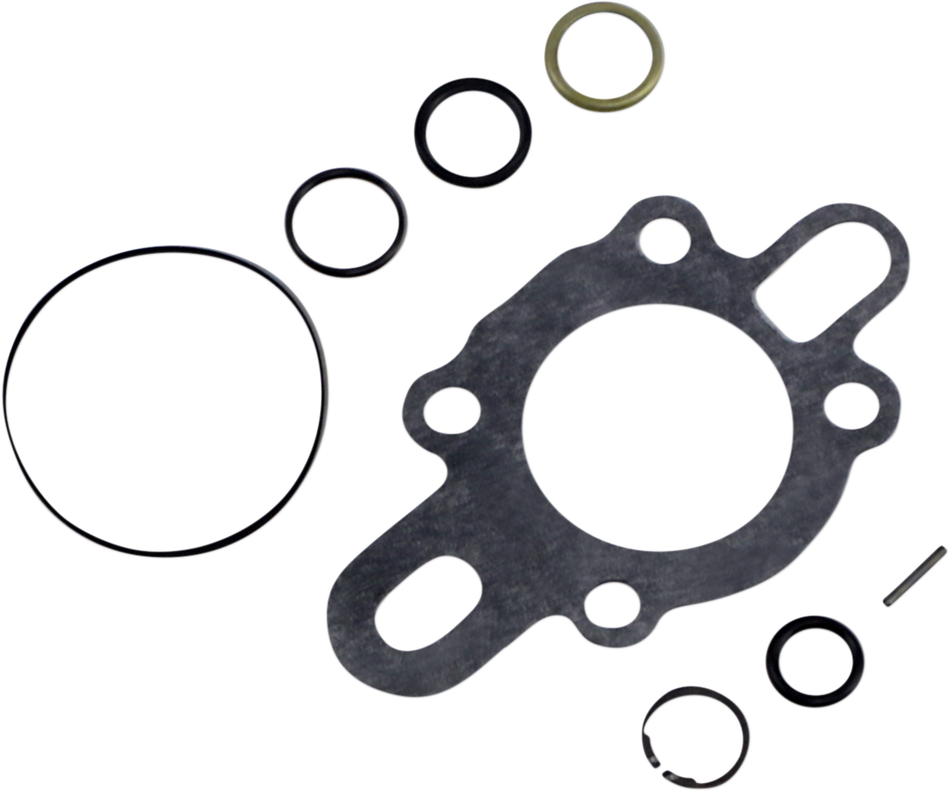 JAMES GASKET Gasket/Seal Kit - XL JGI-77-XL