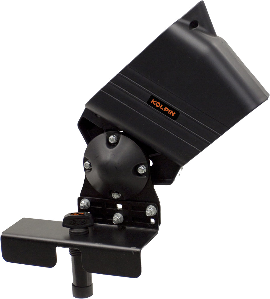 KOLPINKxp Boottector Bracket Utv20351