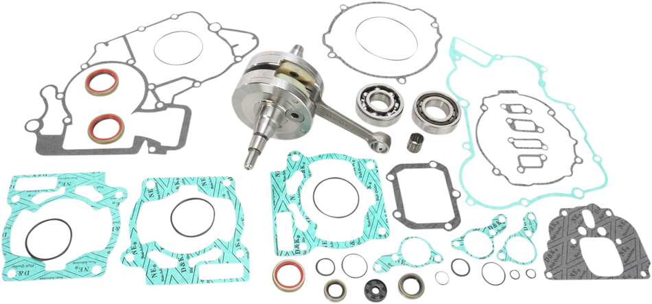 Hot Rods Crankshaft Kit CBK0063