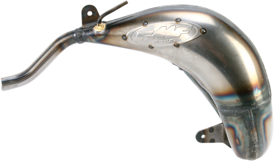 FMF Factory Fatty Pipe - '09-'15 65SX 025103 1820-1128