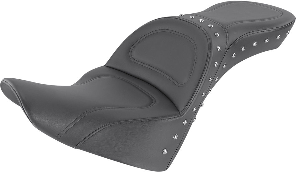 SADDLEMEN Explorer Special Seat 818-33-039