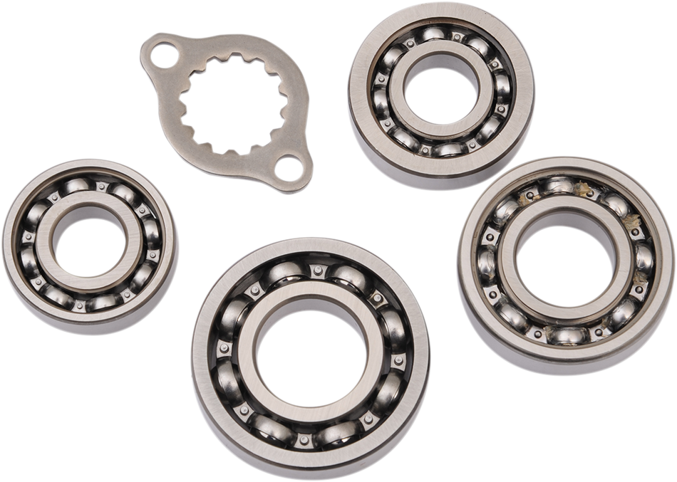 Hot Rods Transmission Bearing Kit TBK0012