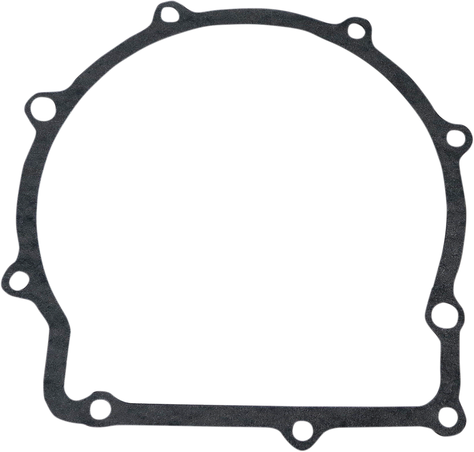 EPI Clutch Cover Gasket WE590004