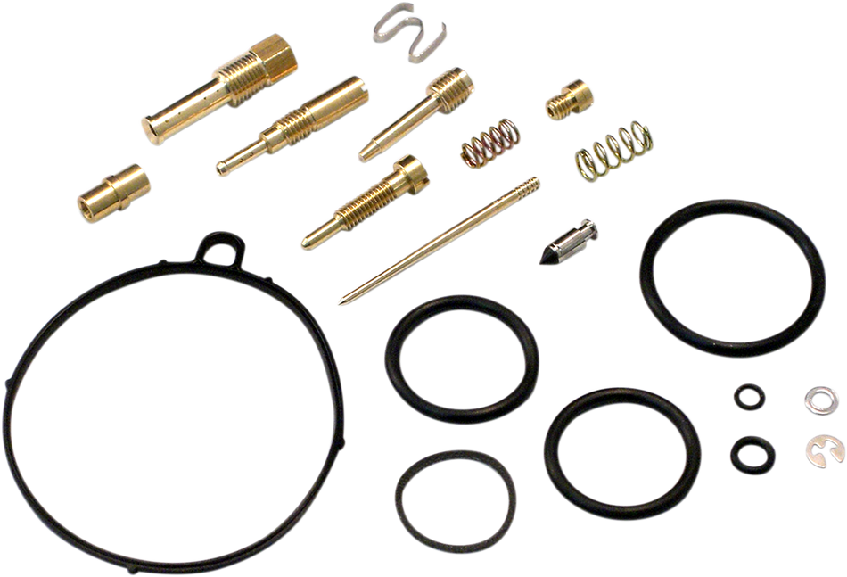 SHINDY Carburetor Repair Kit - TRX90 03-047