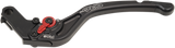 CRG Clutch Lever - RC2 - Black 2AN-662-T-B