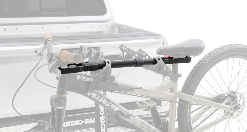 Rhino-Rack Bike Bar Adapter RBCA021