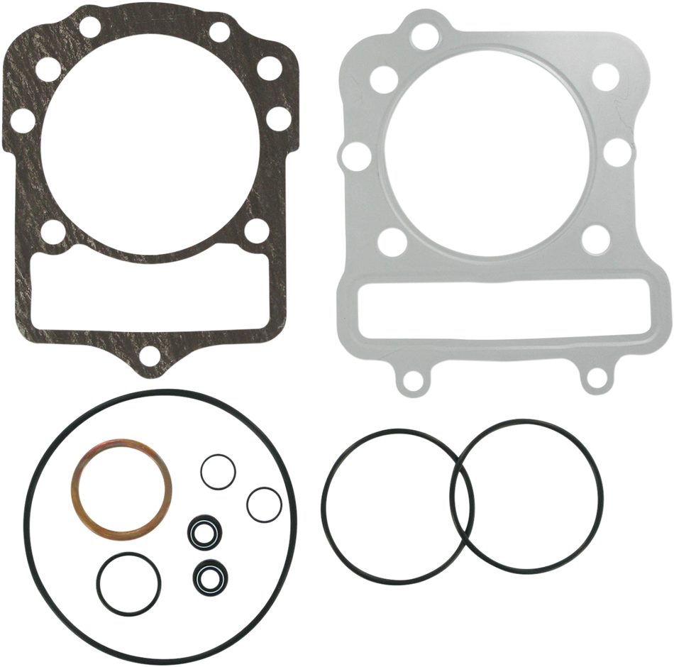 VESRAH Top End Gasket Kit - KEF/KLF 300 VG-8029-M