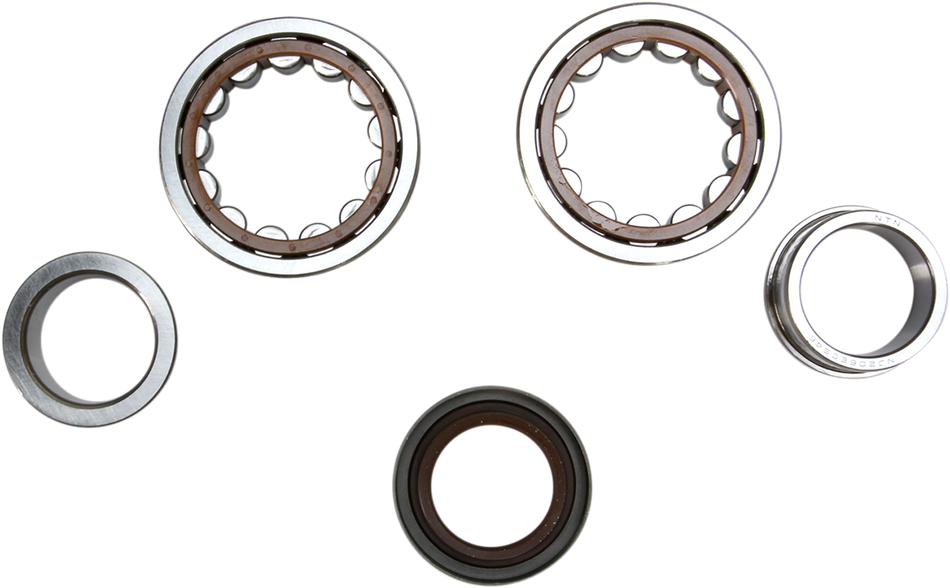 PROX Crank Bearing and Seal Kit 23.CBS64003