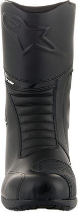 ALPINESTARS Andes v2 Drystar® Stiefel - Schwarz - US 9,5 / EU 44 2447018-10-44