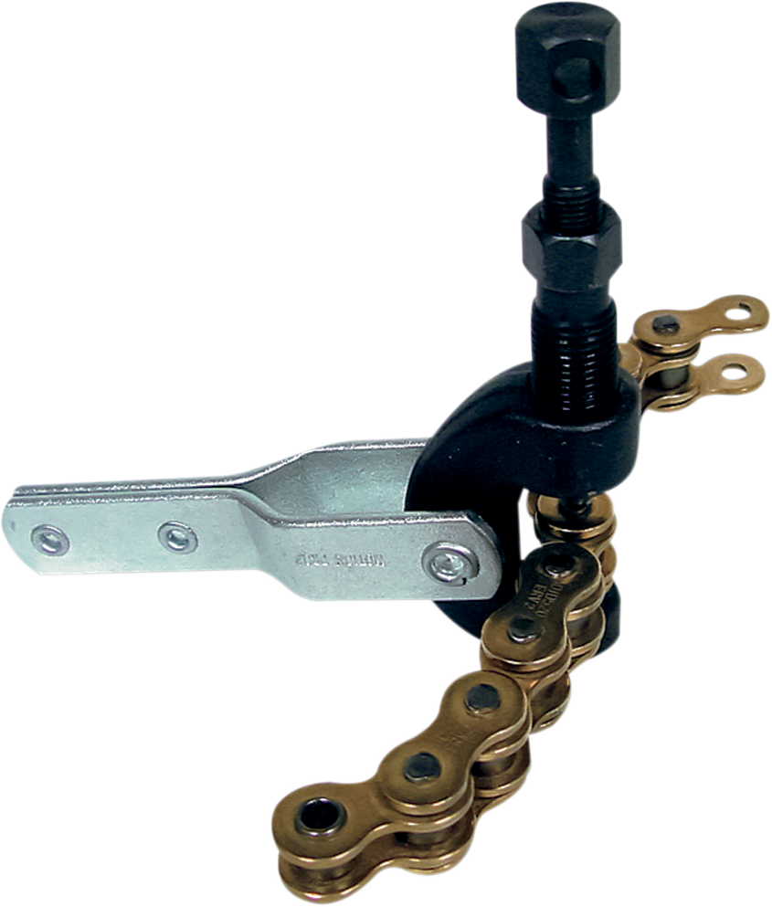 MOTION PRO Chain Breaker 08-2001