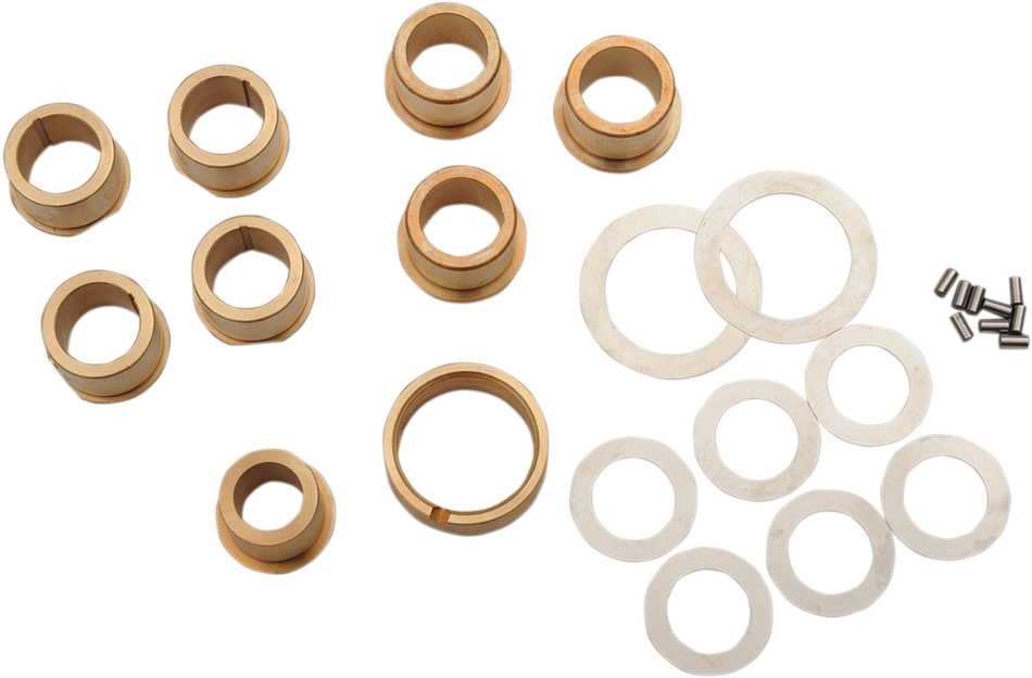 EASTERN MOTORCYCLE PARTS Bushing Kit - Cam Gear - XL 15-0157