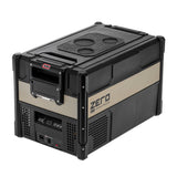 ARB Zero Fridge Freezer, Single Zone, 38QT 10802362