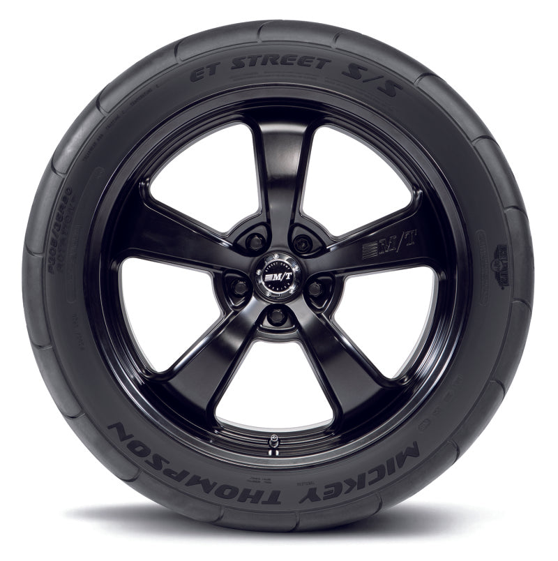 Mickey Thompson ET Street S/S Tire - P305/45R20 90000040946 250591